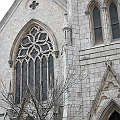 2007 01 21 001